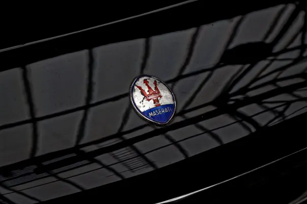 イエスプレイ カジノ Android/iOS アプリ